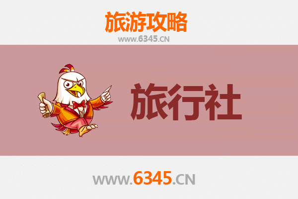 石家庄无极本地旅行社推荐及深度游玩攻略